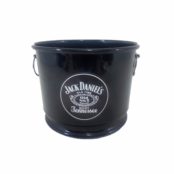 Boteco - Balde Jack Daniels